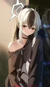 Page 6 of ●PIXIV● 七榴nana - preview thumbnail