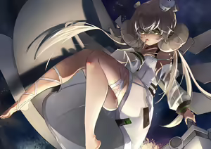 Page 65 of ●PIXIV● 七榴nana - preview thumbnail