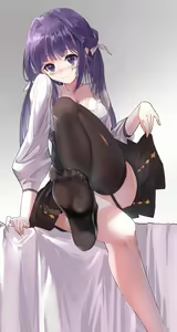 Page 70 of ●PIXIV● 七榴nana - preview thumbnail