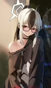 Page 7 of ●PIXIV● 七榴nana - preview thumbnail