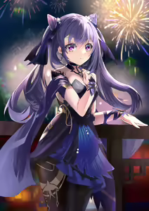 Page 72 of ●PIXIV● 七榴nana - preview thumbnail