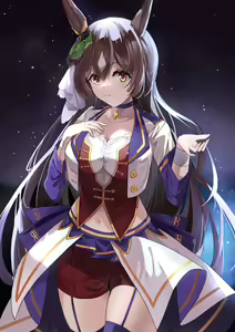 Page 81 of ●PIXIV● 七榴nana - preview thumbnail