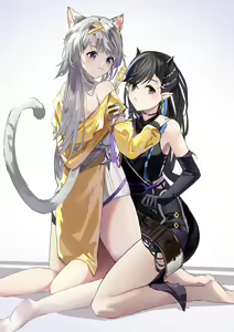 Page 82 of ●PIXIV● 七榴nana - preview thumbnail