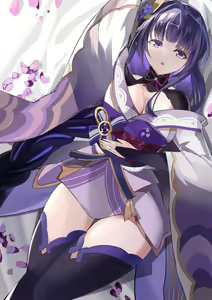 Page 97 of ●PIXIV● 七榴nana - preview thumbnail