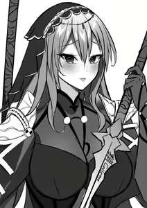 Page 27 of ●PIXIV● 黑羽Corleone - preview thumbnail