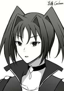 Page 31 of ●PIXIV● 黑羽Corleone - preview thumbnail
