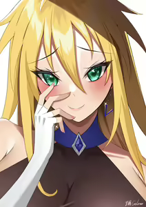 Page 41 of ●PIXIV● 黑羽Corleone - preview thumbnail