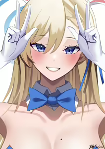 Page 43 of ●PIXIV● 黑羽Corleone - preview thumbnail