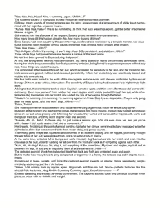 Page 10 of Matai Toshi -Sayaka no Kakera- - preview thumbnail