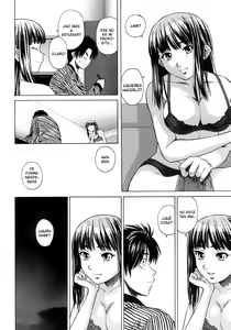 Page 168 of Kyoushi to Seito to - Teacher and Student - preview thumbnail