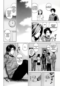 Page 176 of Kyoushi to Seito to - Teacher and Student - preview thumbnail