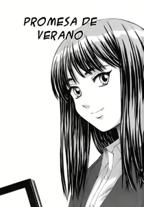 Page 3 of Kyoushi to Seito to - Teacher and Student - preview thumbnail