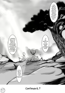 Page 24 of Byakko no Mori Sono Ni - preview thumbnail