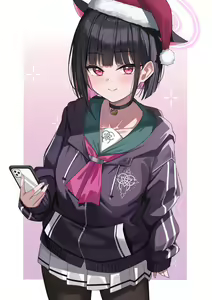 あさちん — hentai manga cover on Fhentai