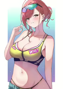 Page 23 of あさちん - preview thumbnail