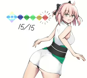 Page 74 of あさちん - preview thumbnail