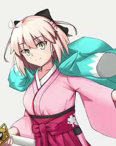 Page 76 of あさちん - preview thumbnail