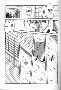 Page 8 of Midgard <eoh> - preview thumbnail