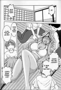Page 9 of Midgard <eoh> - preview thumbnail
