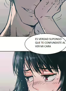 Page 36 of butcherboy - preview thumbnail