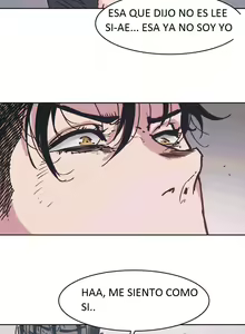 Page 56 of butcherboy - preview thumbnail