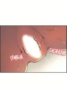 Page 1070 of Domesticate the Housekeeper - Spanish - Español - preview thumbnail