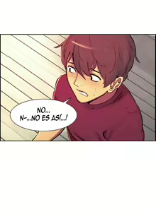 Page 176 of Domesticate the Housekeeper - Spanish - Español - preview thumbnail