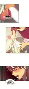 Page 247 of Domesticate the Housekeeper - Spanish - Español - preview thumbnail
