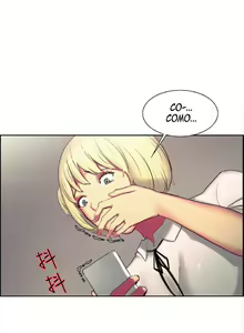 Page 370 of Domesticate the Housekeeper - Spanish - Español - preview thumbnail