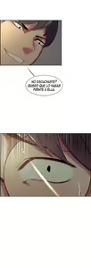 Page 654 of Domesticate the Housekeeper - Spanish - Español - preview thumbnail