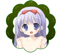 Page 168 of Imouto☆Lovesody!! ~Onii-chan to Musubareru nara Shinde mo Ii Mon!!!~ - preview thumbnail