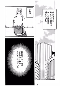 Page 5 of Giga mi te - preview thumbnail