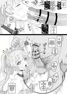 Page 9 of Totokira Gakuen Nama Honban SP | Totokira Academy Live Raw and Uncut SP - preview thumbnail