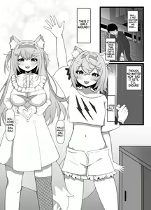Page 3 of FWMC Icha Love SEX | Lovey Dovey Sex with FWMC - preview thumbnail