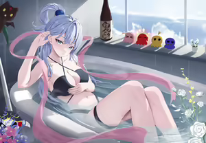 Page 422 of yamada ryou Image Set part 2 - preview thumbnail