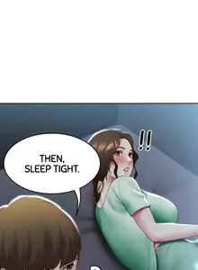 Page 168 of Boarding Diary - preview thumbnail