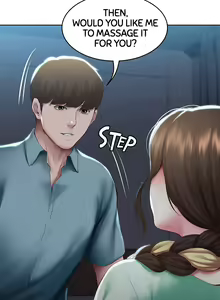 Page 176 of Boarding Diary - preview thumbnail
