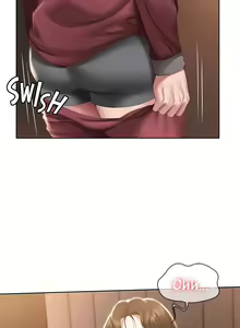 Page 422 of Boarding Diary - preview thumbnail