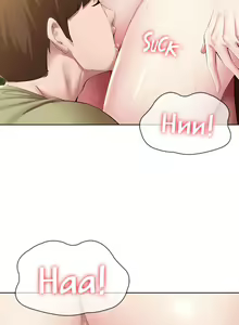 Page 654 of Boarding Diary - preview thumbnail