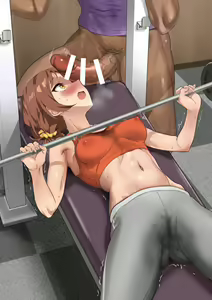 Page 332 of Werk Board - preview thumbnail