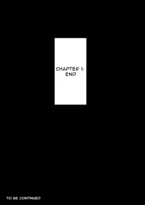Page 27 of Mori no Oku de Onee-chan to | The Monster Girl of the Forest - preview thumbnail