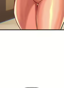 Page 168 of 熟女来支援／I Need You, Noona - preview thumbnail