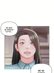 Live-In Son-in-Law Capitolo 10 — hentai manga cover on Fhentai