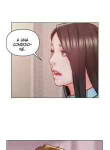 Page 3 of Live-In Son-in-Law Capitolo 10 - preview thumbnail