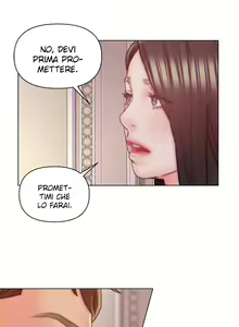 Page 5 of Live-In Son-in-Law Capitolo 10 - preview thumbnail