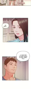 Page 7 of Live-In Son-in-Law Capitolo 10 - preview thumbnail