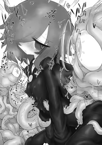 Page 1070 of 給水係 - preview thumbnail