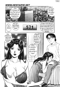 Page 56 of Triangle - a triangular love affair - preview thumbnail