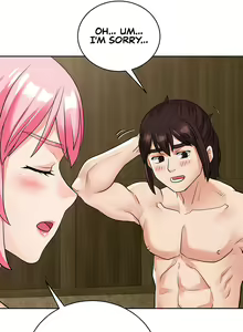 Page 168 of I Picked up a self-proclaimed Heavenly Demon - preview thumbnail