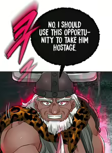 Page 422 of I Picked up a self-proclaimed Heavenly Demon - preview thumbnail